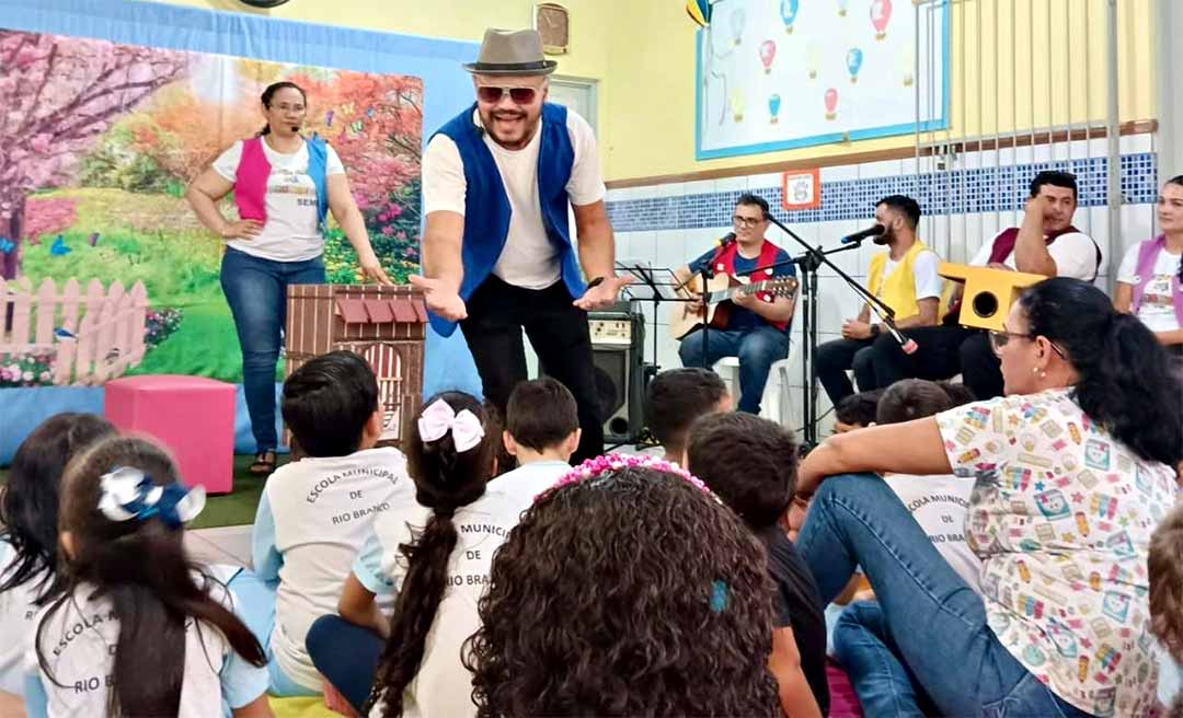 Documentário sobre trajetória do “Poeta da Baixada” será lançado em abril na Capital acreana