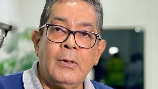 Prefeitura da Capital cancela programa "Asfalto a Rio Branco"; secretário diz que é apenas uma readequação para garantir a continuidade das obras