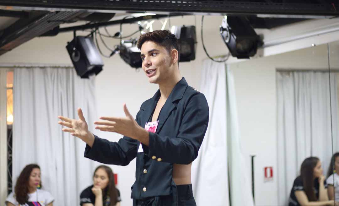 Economia Criativa: Uma alternativa para o desenvolvimento da Amazônia