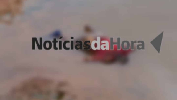 Homem é encontrado morto dentro de açude às margens da BR-364, próximo a Vila Campinas