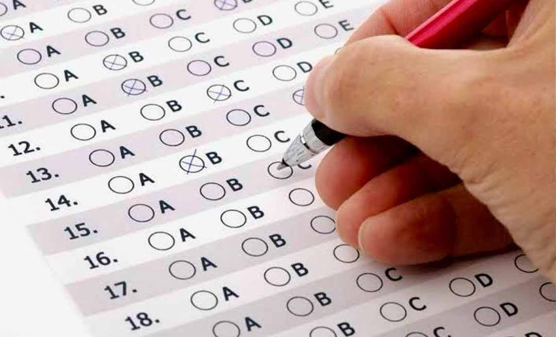 Concurso da Conab oferece vagas no Acre com salários de até R$ 8,1 mil