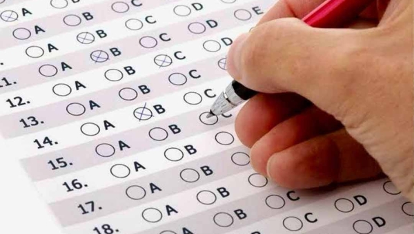 Concurso da Conab oferece vagas no Acre com salários de até R$ 8,1 mil