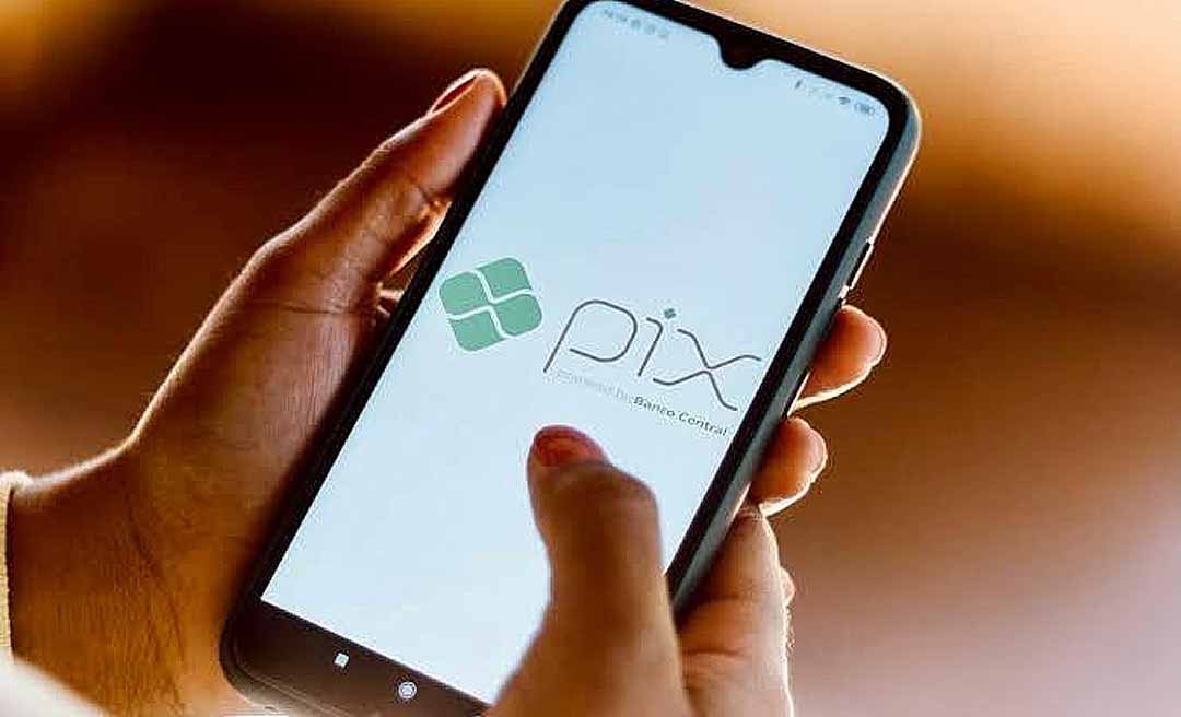 Banco Central anuncia novidades no Pix, incluindo parcelamento, garantia e devolução de valores