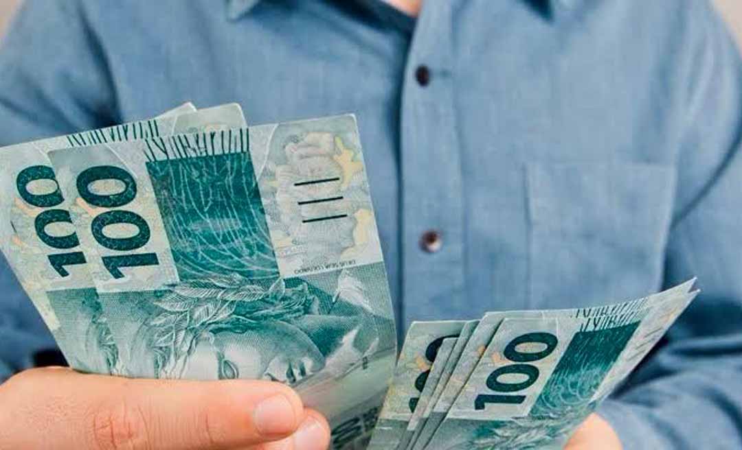 Mais de 2,5 mil trabalhadores acreano da iniciativa privada já realizaram empréstimos consignados