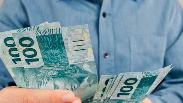 Mais de 2,5 mil trabalhadores acreano da iniciativa privada já realizaram empréstimos consignados