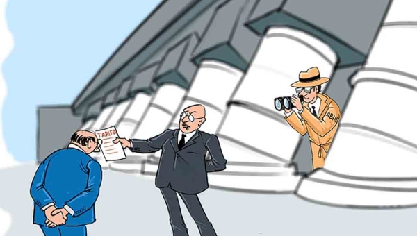 Escolas (ex-)militares?