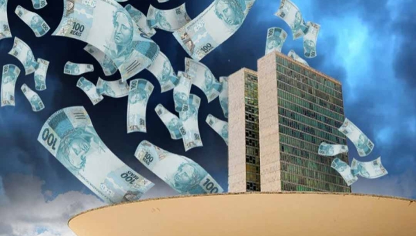 Controladoria-Geral da União inicia auditoria em prefeituras acreanas sobre uso de emendas PIX