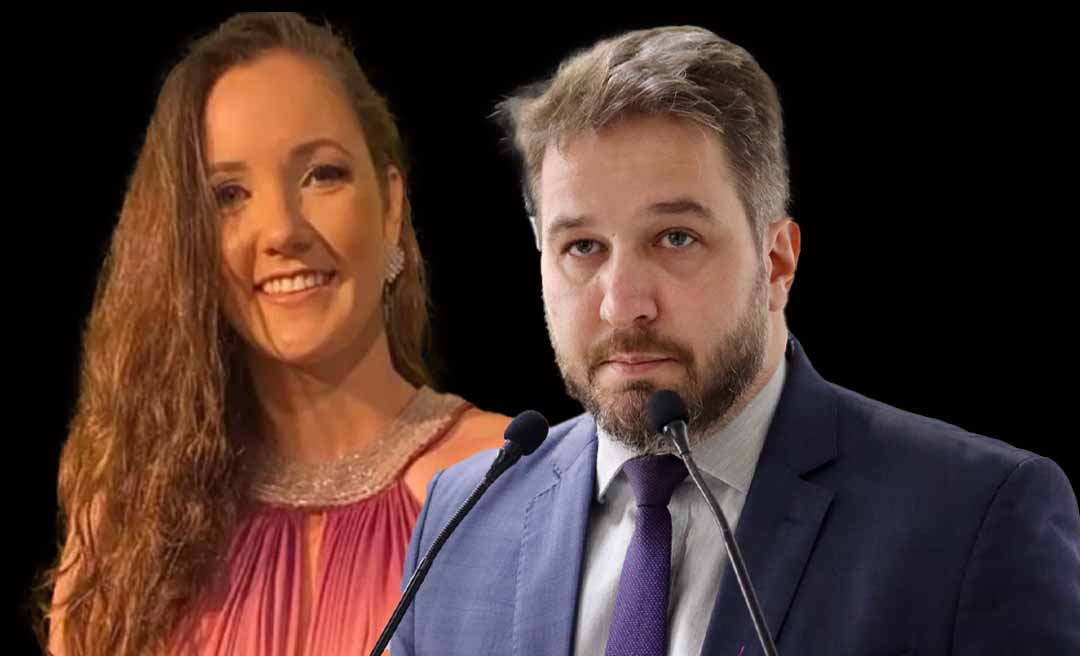 Médica, prima do vereador Felipe Tchê, é assassinada em Minas Gerais; crime estaria relacionado a disputa financeira