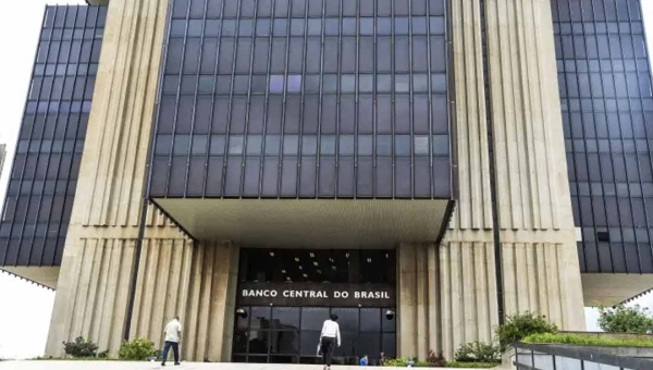 Após recomendação do MPF, Banco Central fiscalizará respeito a nome social e identidade de gênero em bancos