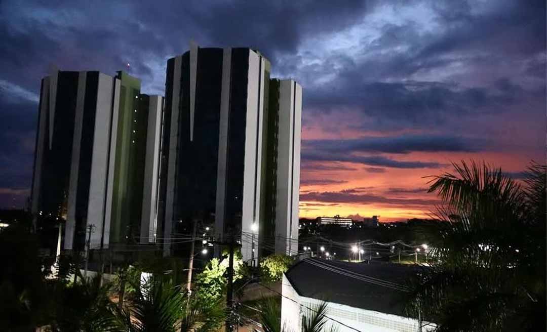 Acreprevidência deve desembolsar R$ 7 milhões na aquisição de andares em prédio comercial para uso da SEICT