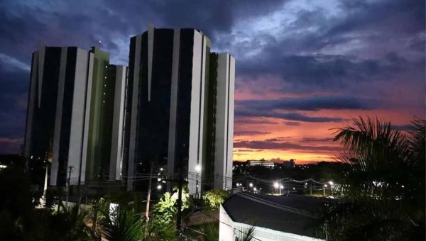 Acreprevidência deve desembolsar R$ 7 milhões na aquisição de andares em prédio comercial para uso da SEICT