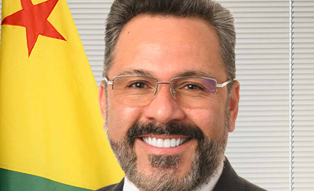 O Brasil que o mundo não vê