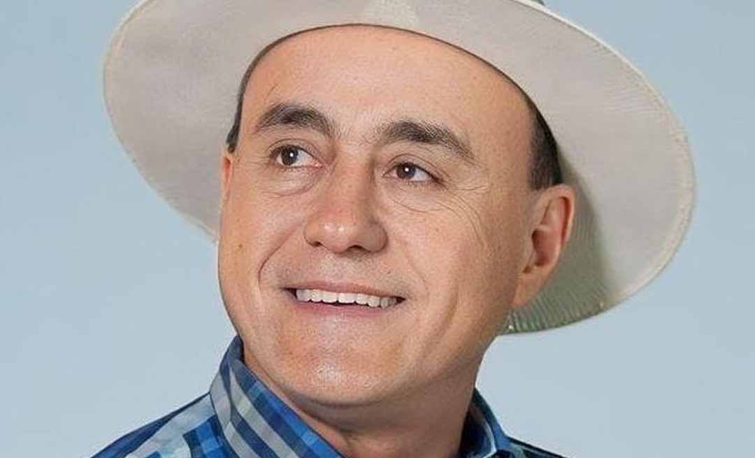 Rio Branco segue em frente: 100 dias de trabalho e a força da continuidade