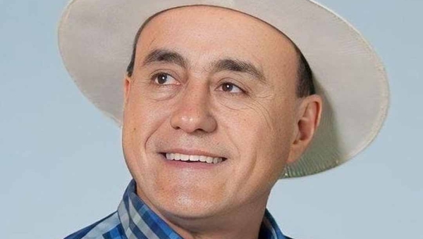 Rio Branco segue em frente: 100 dias de trabalho e a força da continuidade