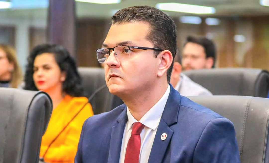 Discurso de ódio contra acreanos, internet, hipocrisia social e o Direito Penal que escolhe quem punir