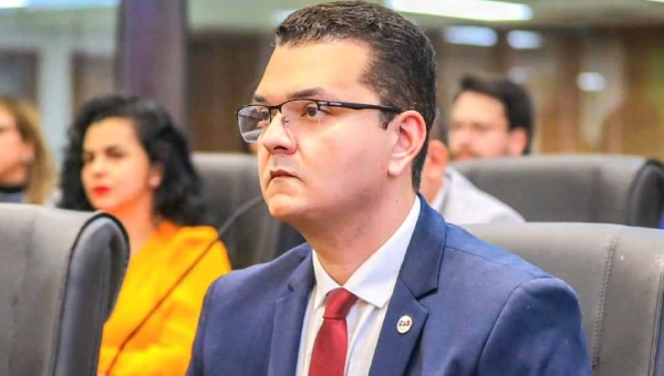 Discurso de ódio contra acreanos, internet, hipocrisia social e o Direito Penal que escolhe quem punir