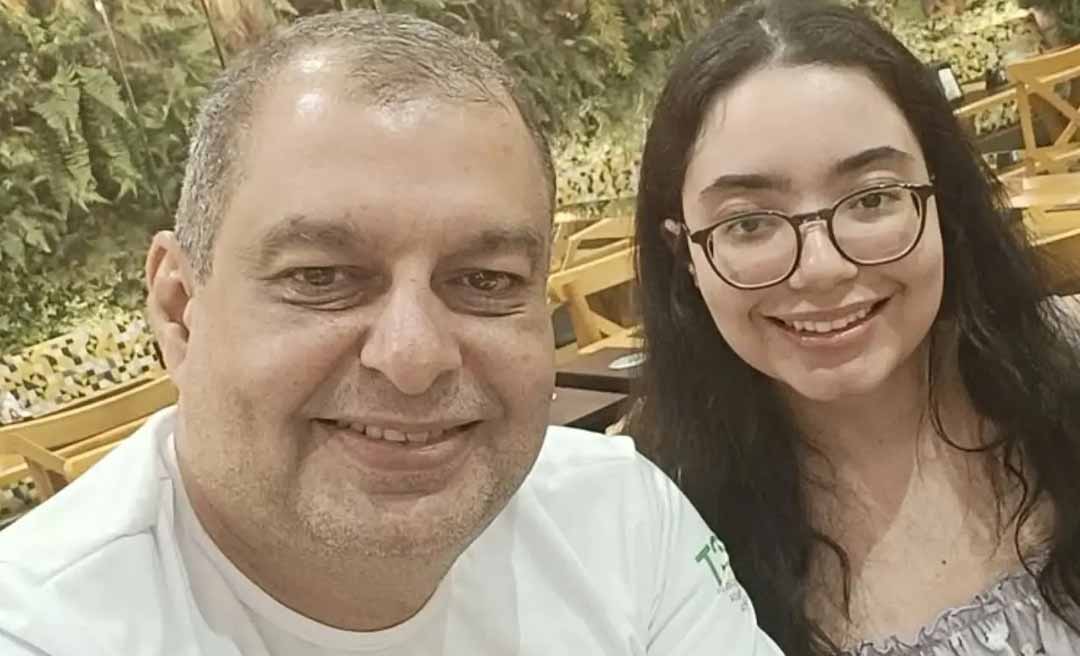 Postagem preconceituosa de estudante de Medicina da Ufac gera revolta nas redes sociais e nota de retratação da acadêmica