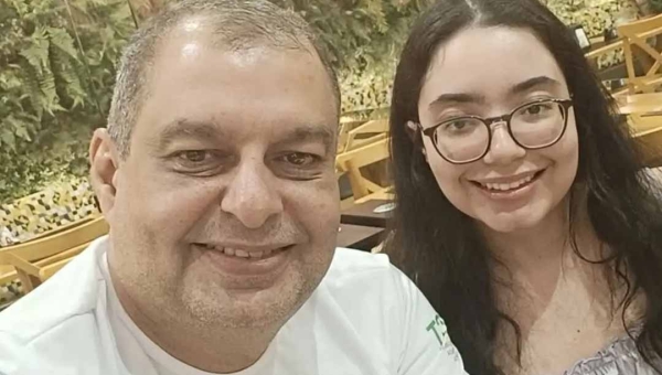 Postagem preconceituosa de estudante de Medicina da Ufac gera revolta nas redes sociais e nota de retratação da acadêmica