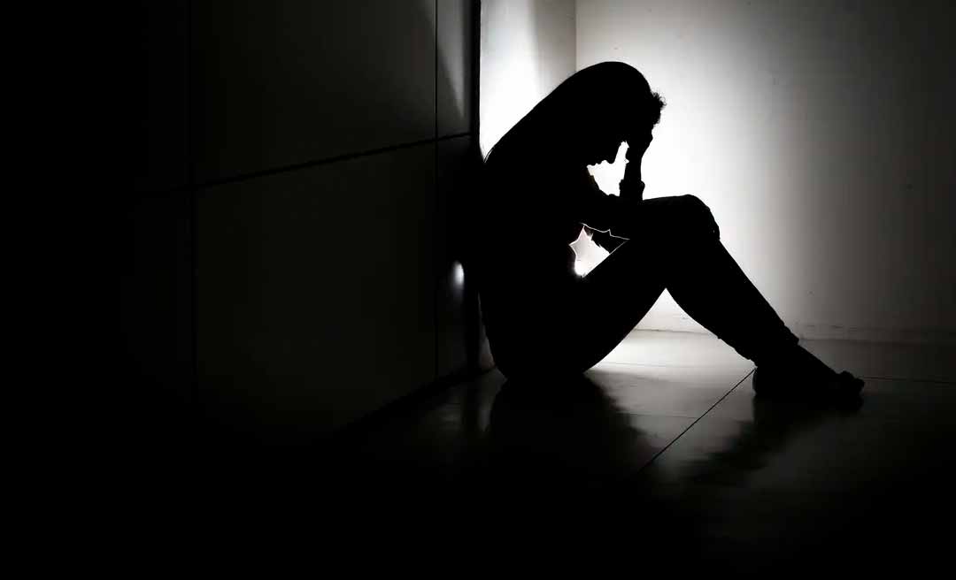 Casos de suicídios explodem no Acre após a pandemia da covid-19, mostra levantamento