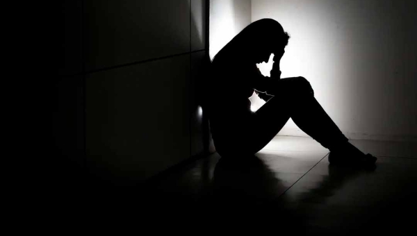 Casos de suicídios explodem no Acre após a pandemia da covid-19, mostra levantamento