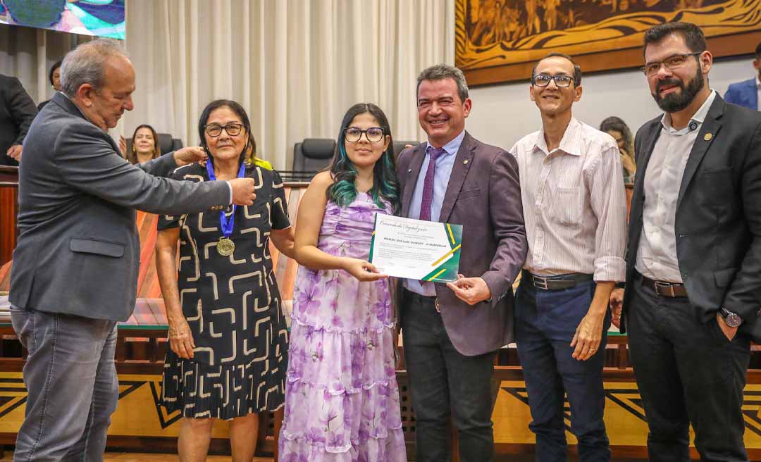 Sesacre implementa Licença Sanitária Digital para simplificar processos