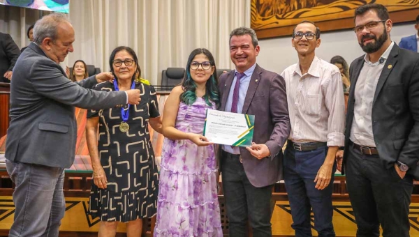 Sesacre implementa Licença Sanitária Digital para simplificar processos