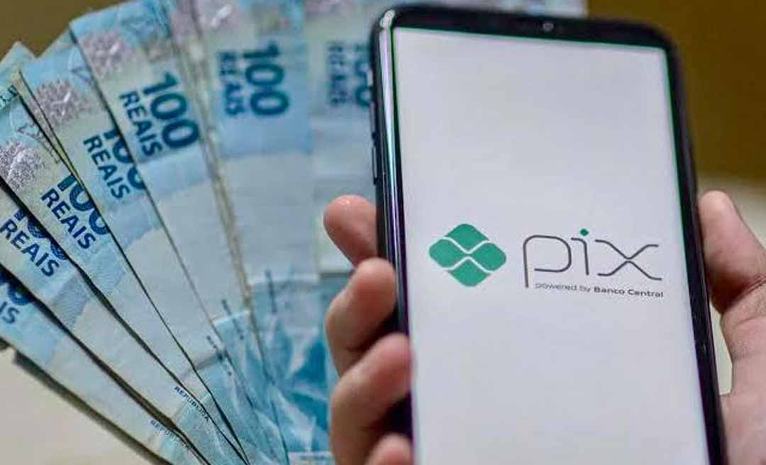 TCE-AC alerta prefeituras sobre prazo de 90 dias para regularização de "Emendas PIX"; descumprimento pode gerar impedimentos