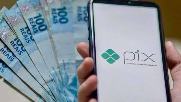 TCE-AC alerta prefeituras sobre prazo de 90 dias para regularização de "Emendas PIX"; descumprimento pode gerar impedimentos