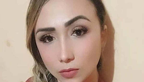 Policiais acusados de matar enfermeira Géssica Melo passam por audiência de instrução na próxima segunda-feira