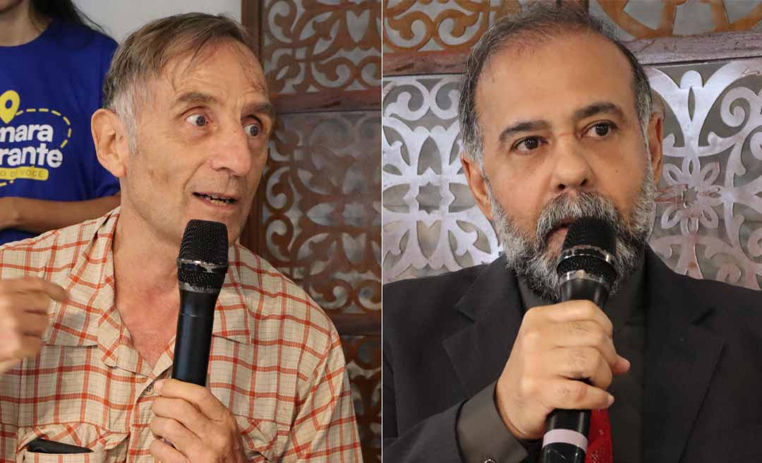 Audiência pública propõe criação de grupo de trabalho para enfrentar alagamentos na Baixada da Sobral durante o inverno amazônico