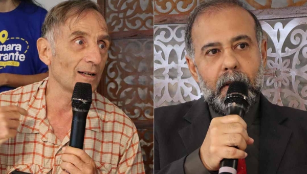 Audiência pública propõe criação de grupo de trabalho para enfrentar alagamentos na Baixada da Sobral durante o inverno amazônico