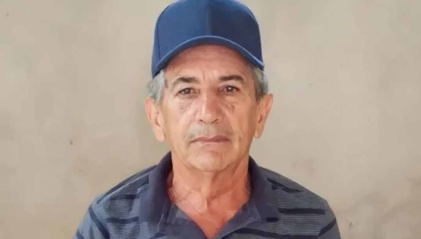 Morto há mais de um ano, família de pecuarista assassinado no Acre aguarda reposta