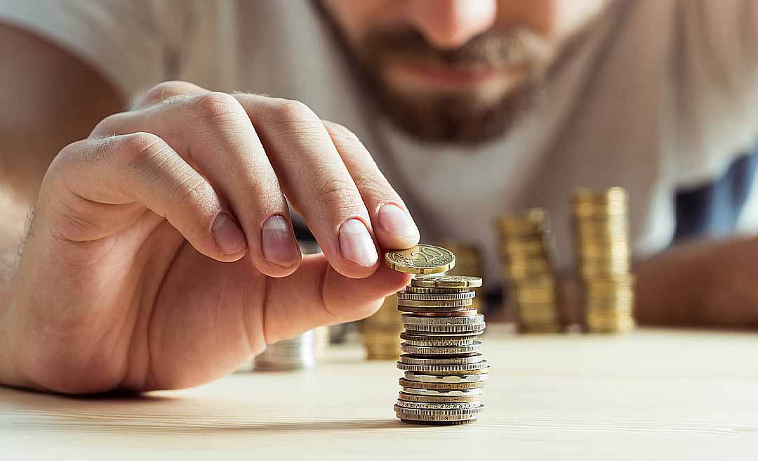 Destaque negativo: Acre tem o pior salário de admissão do Brasil, aponta levantamento da Firjan