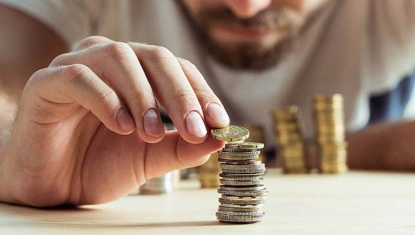 Destaque negativo: Acre tem o pior salário de admissão do Brasil, aponta levantamento da Firjan