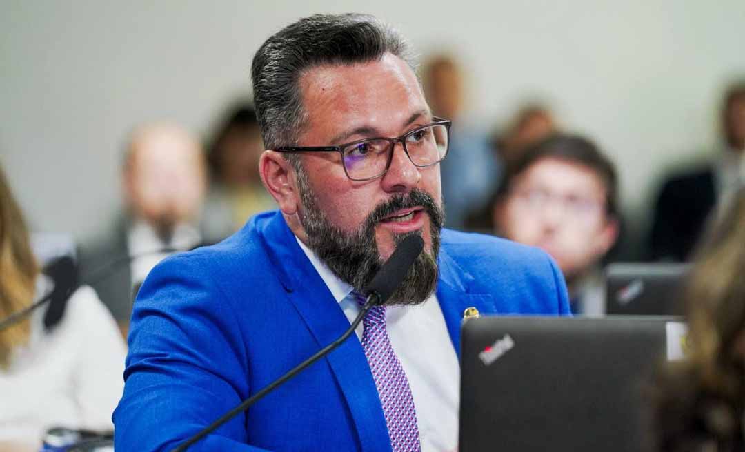 Moradores do PAE Antimary pedem mudança de modelo de assentamento em reunião articulada por Alan Rick