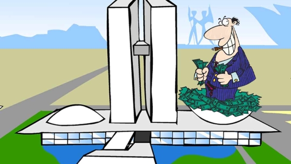 Cinco deputados federais do Acre assinaram o pedido de urgência de anistia aos presos do 8 de janeiro; saiba quem são