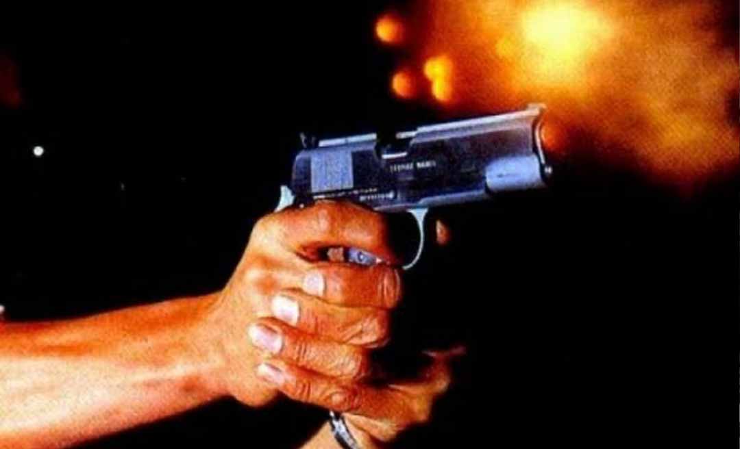 Polícia Civil conclui inquérito sobre morte de adolescente em Rodrigues Alves e indicia suspeito