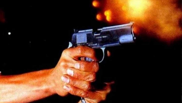 Polícia Civil conclui inquérito sobre morte de adolescente em Rodrigues Alves e indicia suspeito