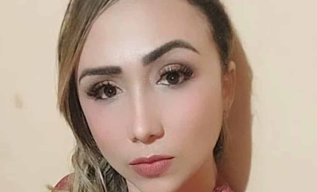 Justiça acreana adia audiência de instrução dos policiais militares acusados pela morte da enfermeira Géssica Melo