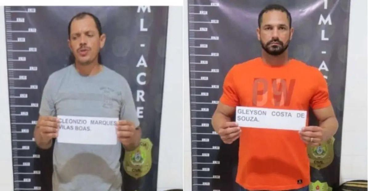 WhatsApp Image 2025 04 14 at 15.19.56