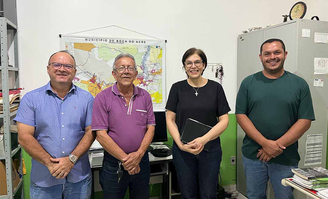 Prefeitura de Boca do Acre realiza maior distribuição de peixes da história do município durante a Semana Santa