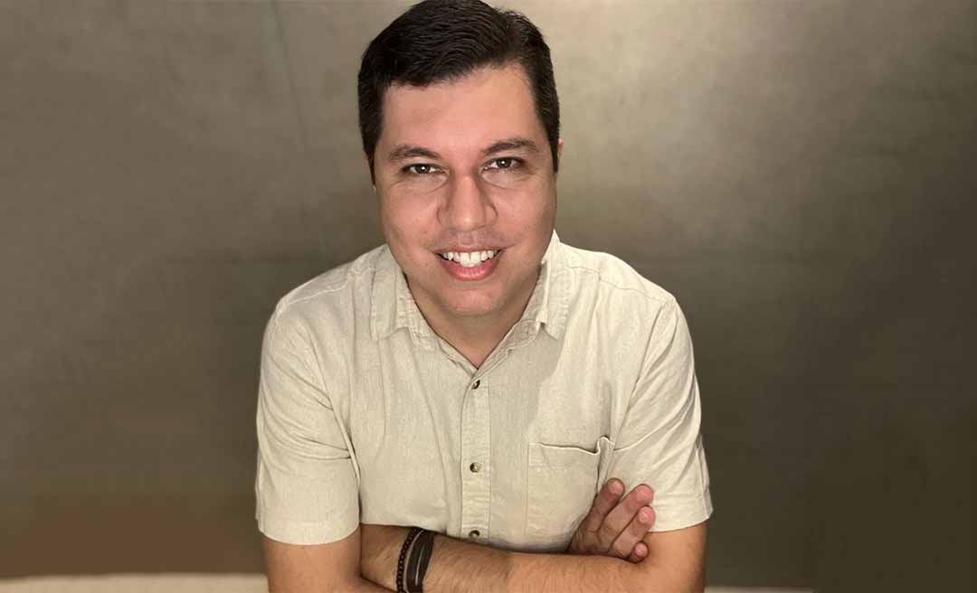 A era digital e os desafios ao direito à imagem