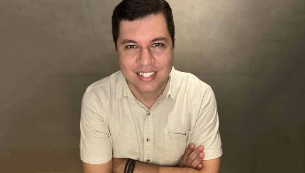 A era digital e os desafios ao direito à imagem