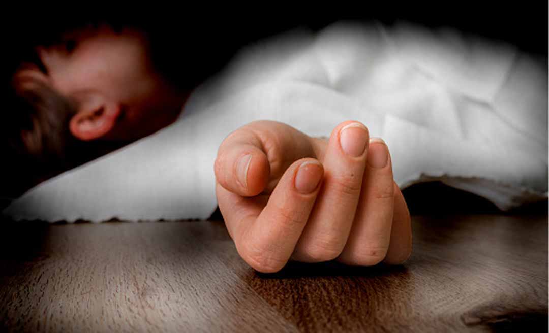 Após denúncia do MPAC, homem é condenado a mais de 31 anos de prisão por feminicídio