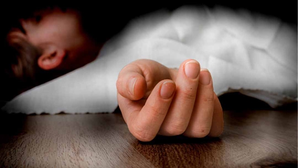 Após denúncia do MPAC, homem é condenado a mais de 31 anos de prisão por feminicídio