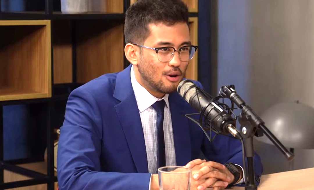 Deputados independentes encaram PL da Anistia como freio ao STF