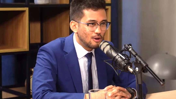 Deputados independentes encaram PL da Anistia como freio ao STF