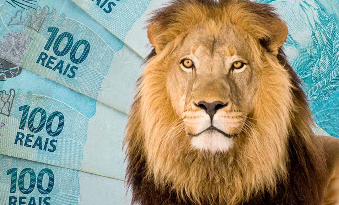 MP atualiza tabela progressiva do Imposto de Renda; medida eleva a faixa de isenção para contribuintes com rendimentos mensais de até R$ 3.036