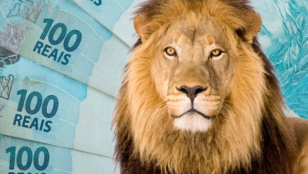 MP atualiza tabela progressiva do Imposto de Renda; medida eleva a faixa de isenção para contribuintes com rendimentos mensais de até R$ 3.036