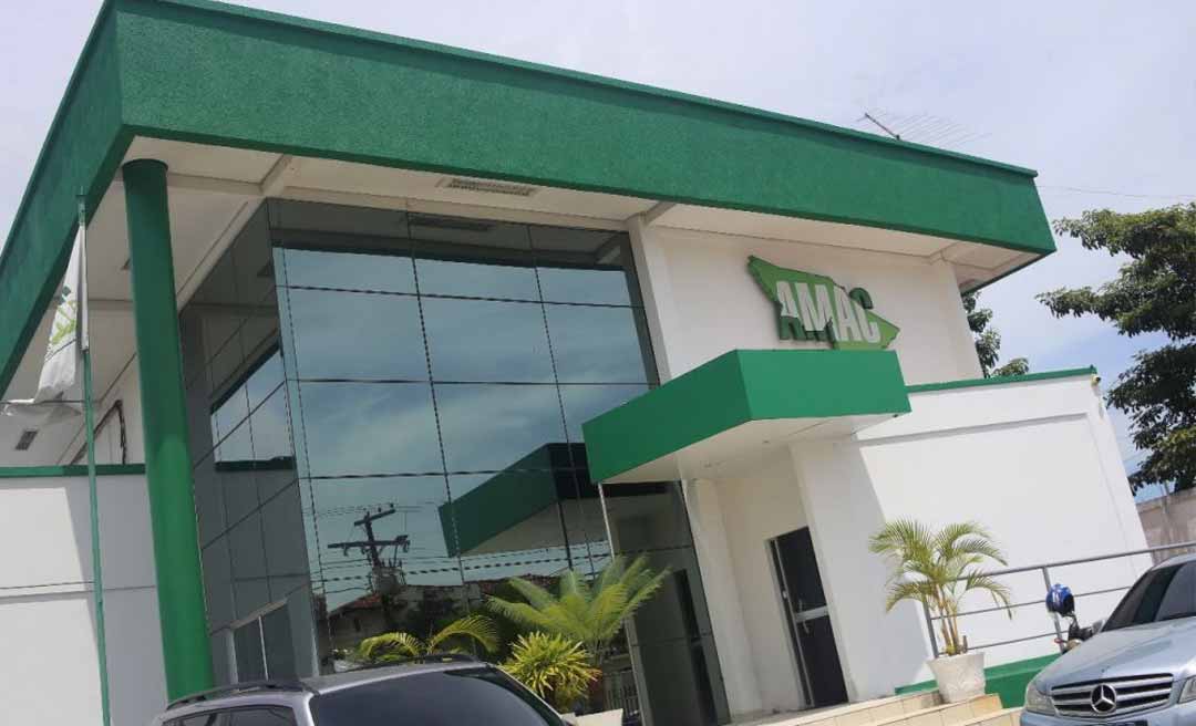 Advogado aciona a Justiça para garantir que funcionários da AMAC não sejam demitidos sem seus direitos trabalhistas